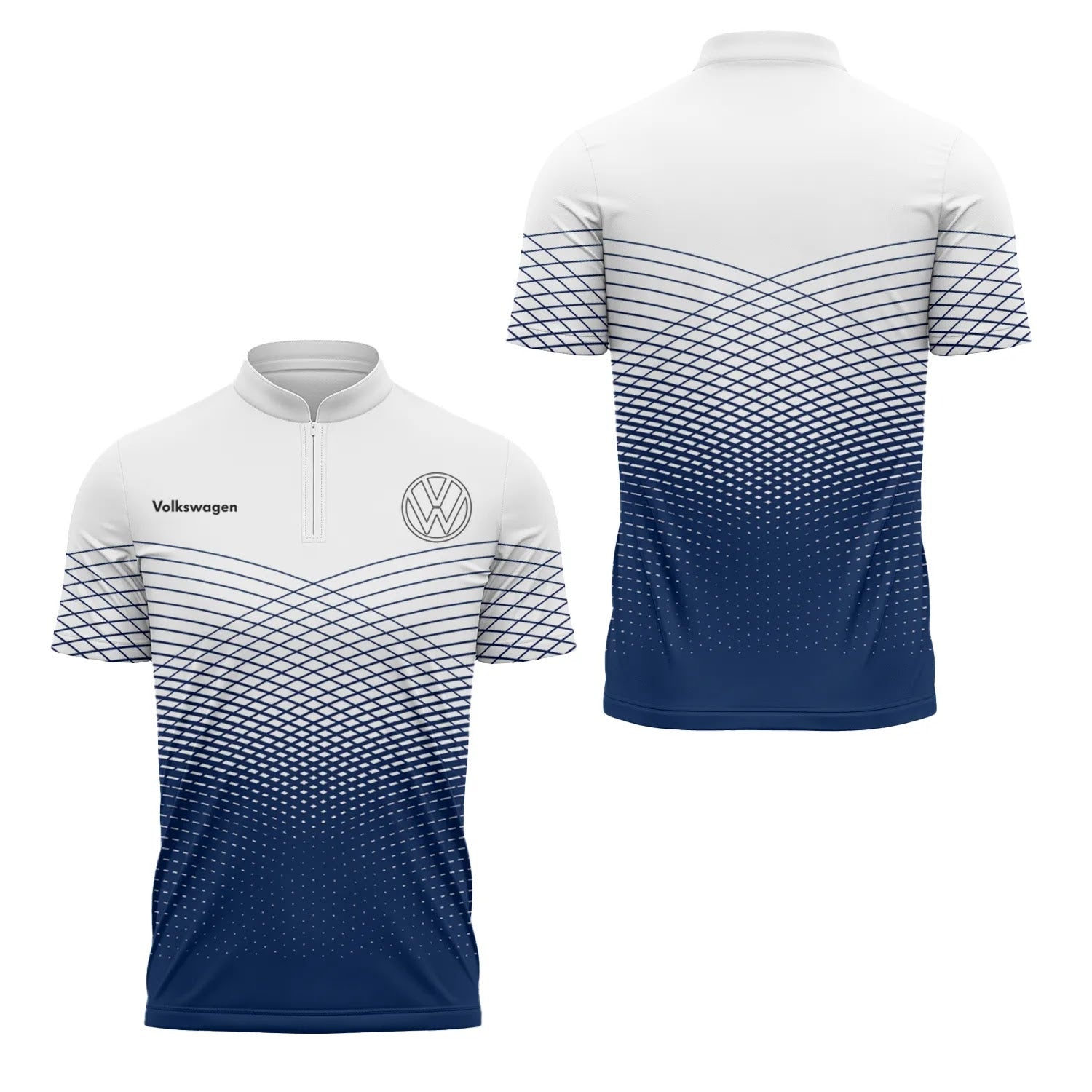 Volkswagen Apparels SC109
