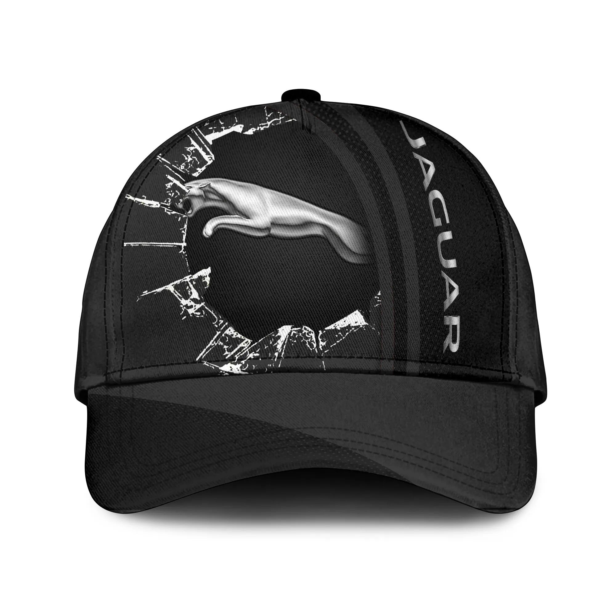 Jaguar Cap CSC019