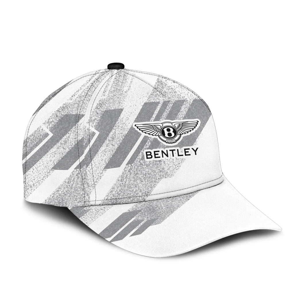 Bentley Cap CSC053