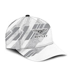 Bentley Cap CSC053