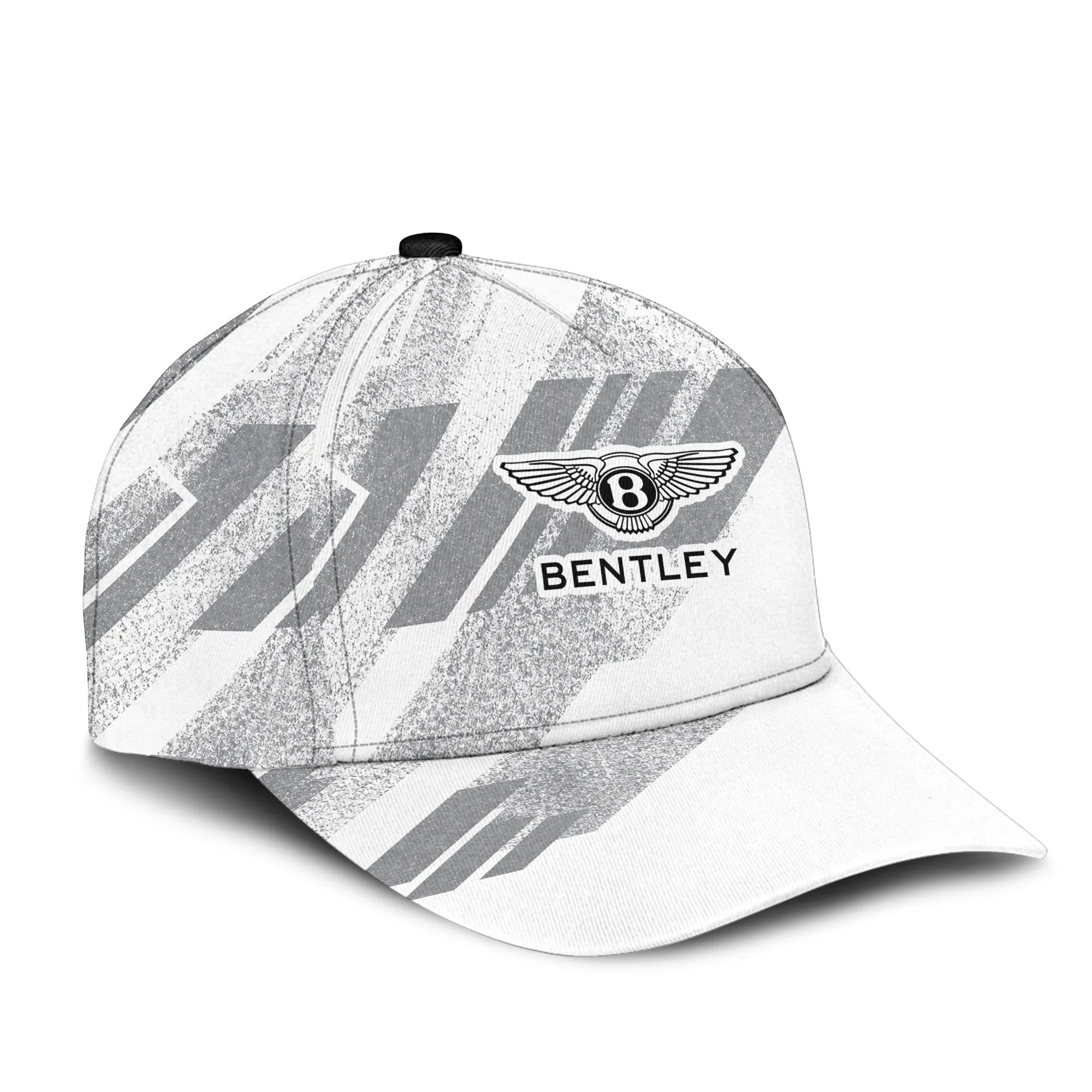 Bentley Cap CSC053