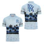 Rolls-Royce Apparels SHW016
