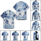 Jaguar Apparels SHW004