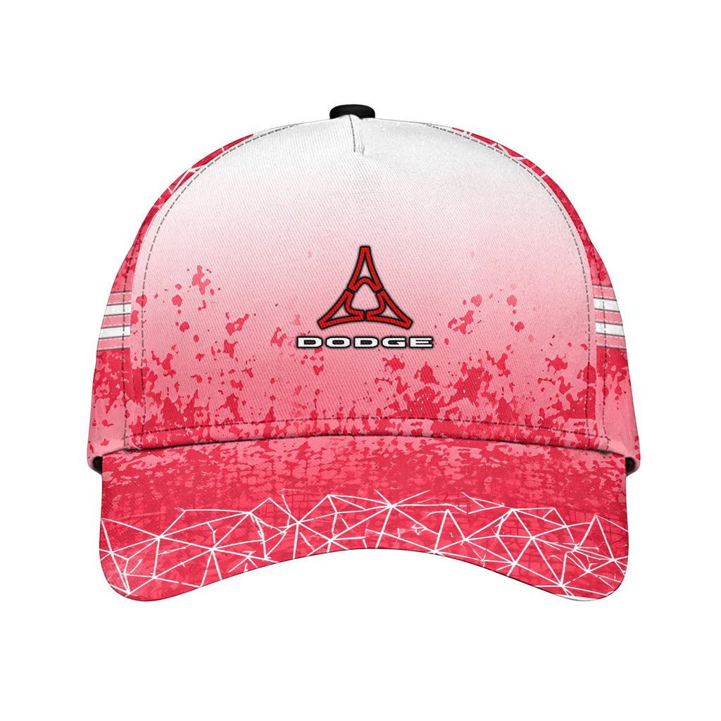 Dodge Cap CSC055
