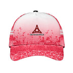 Dodge Cap CSC055