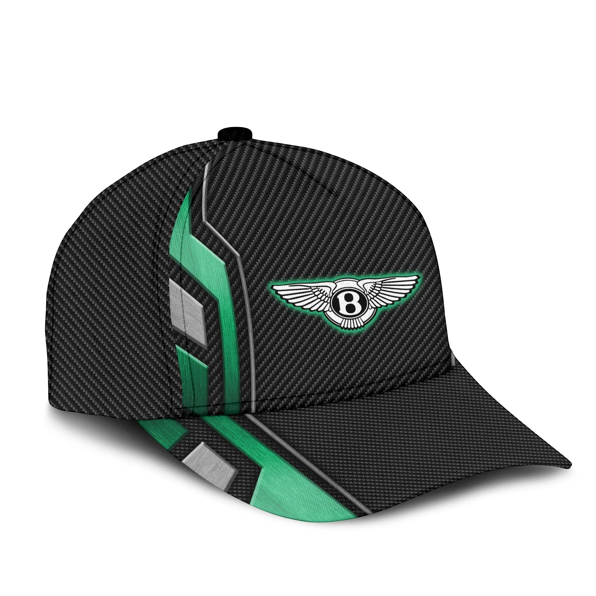 Bentley Cap CSC059