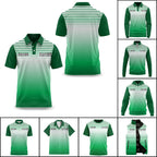 Range Rover Apparels SC107