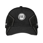 Fiat Cap CSC054