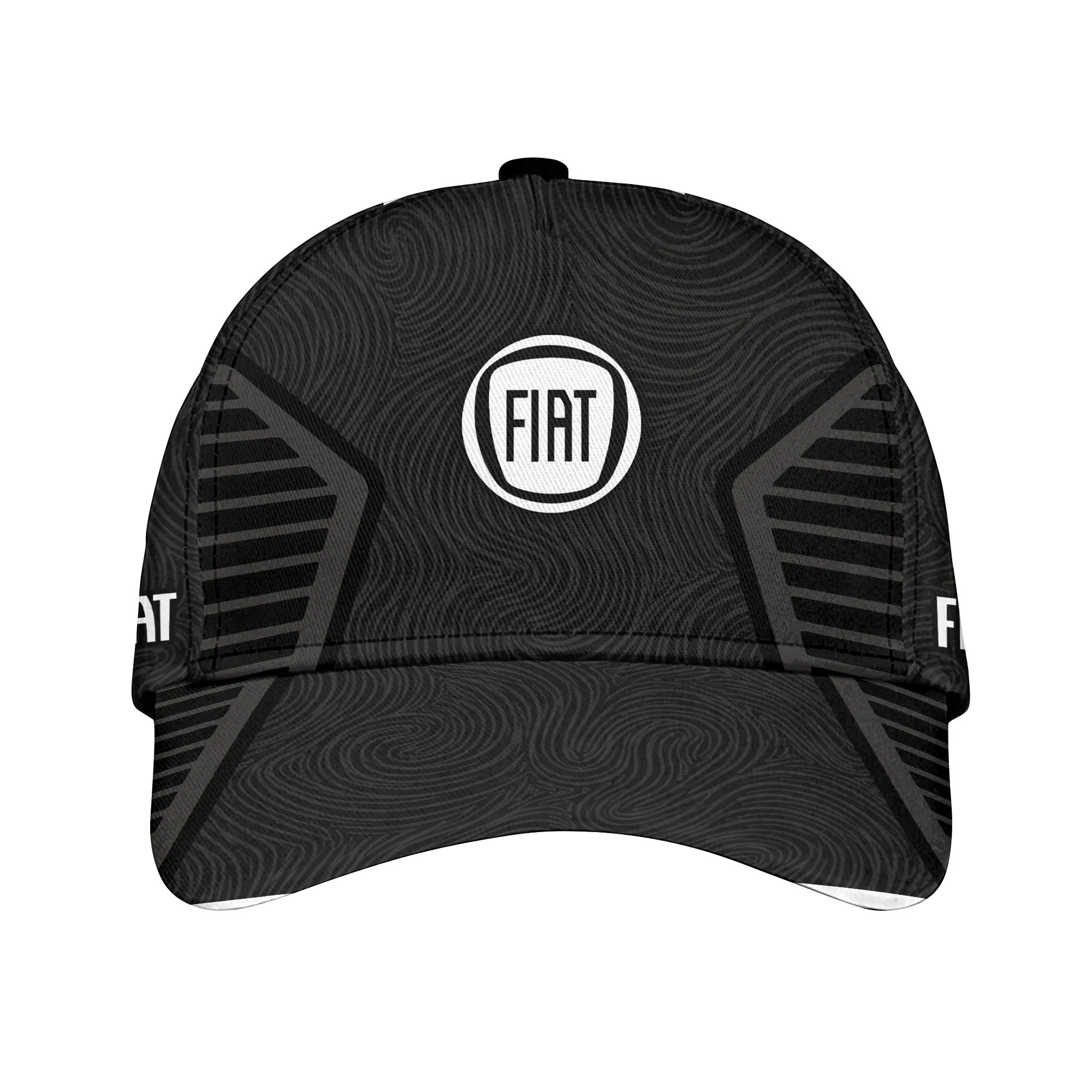 Fiat Cap CSC054