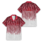 Dodge Premium Hawaiian Shirt SC069