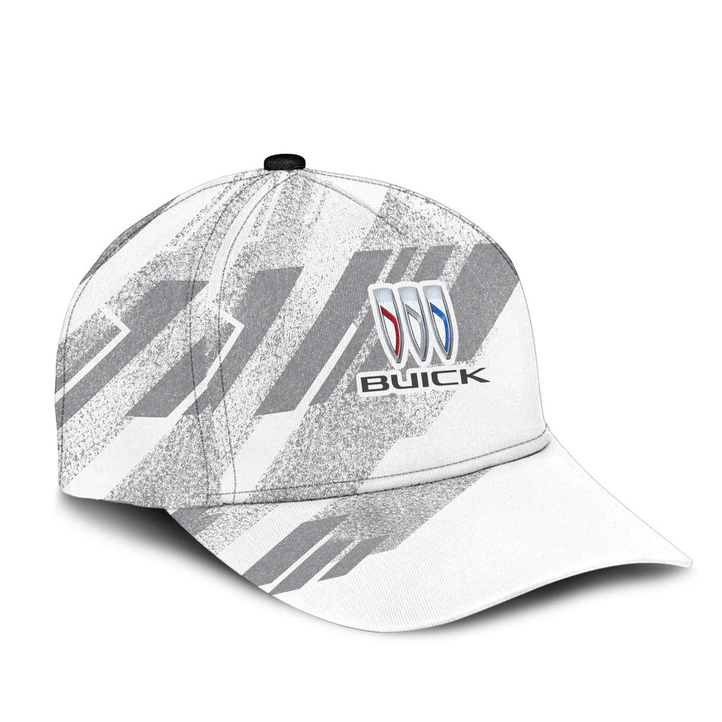 Buick Cap CSC053