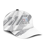 Buick Cap CSC053