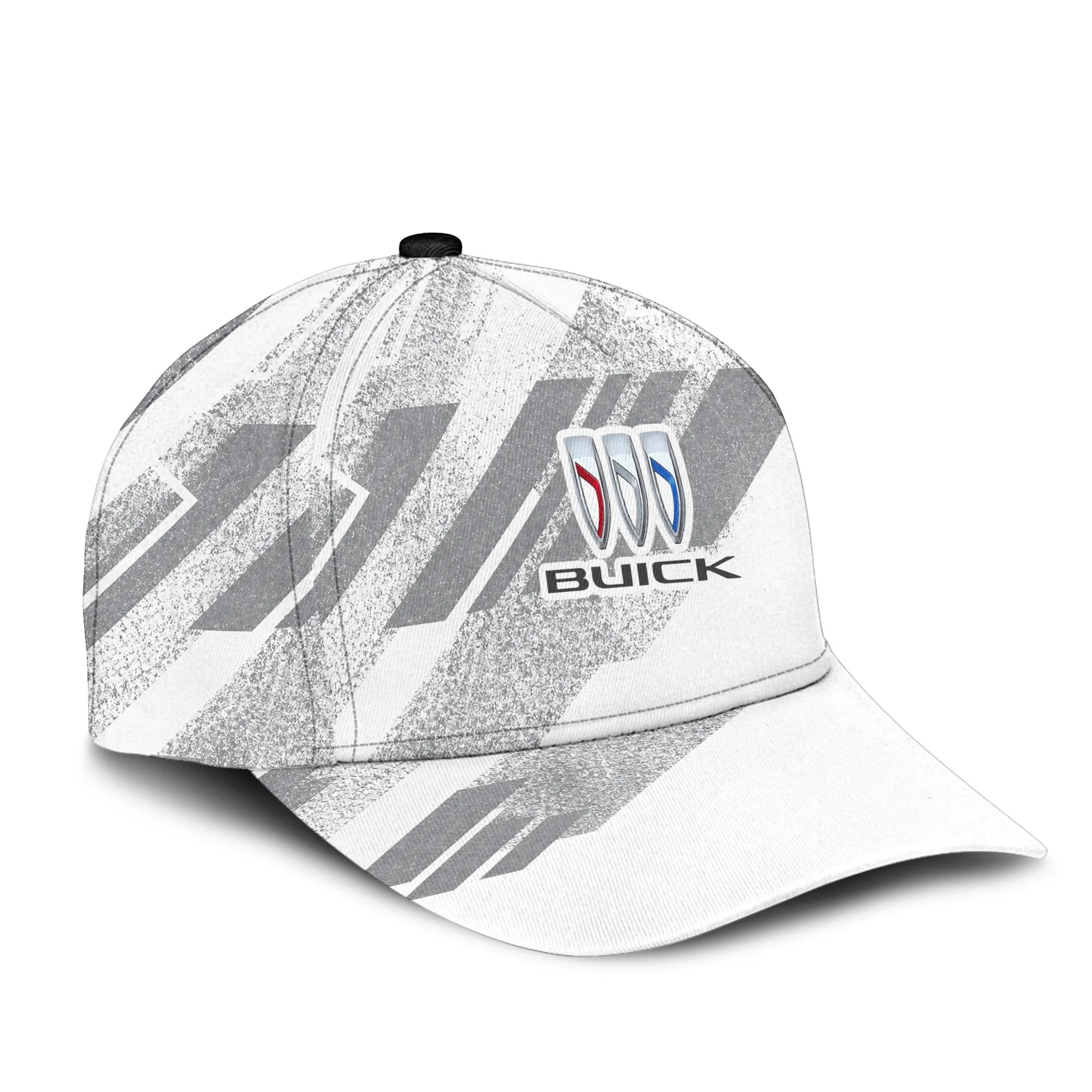 Buick Cap CSC053