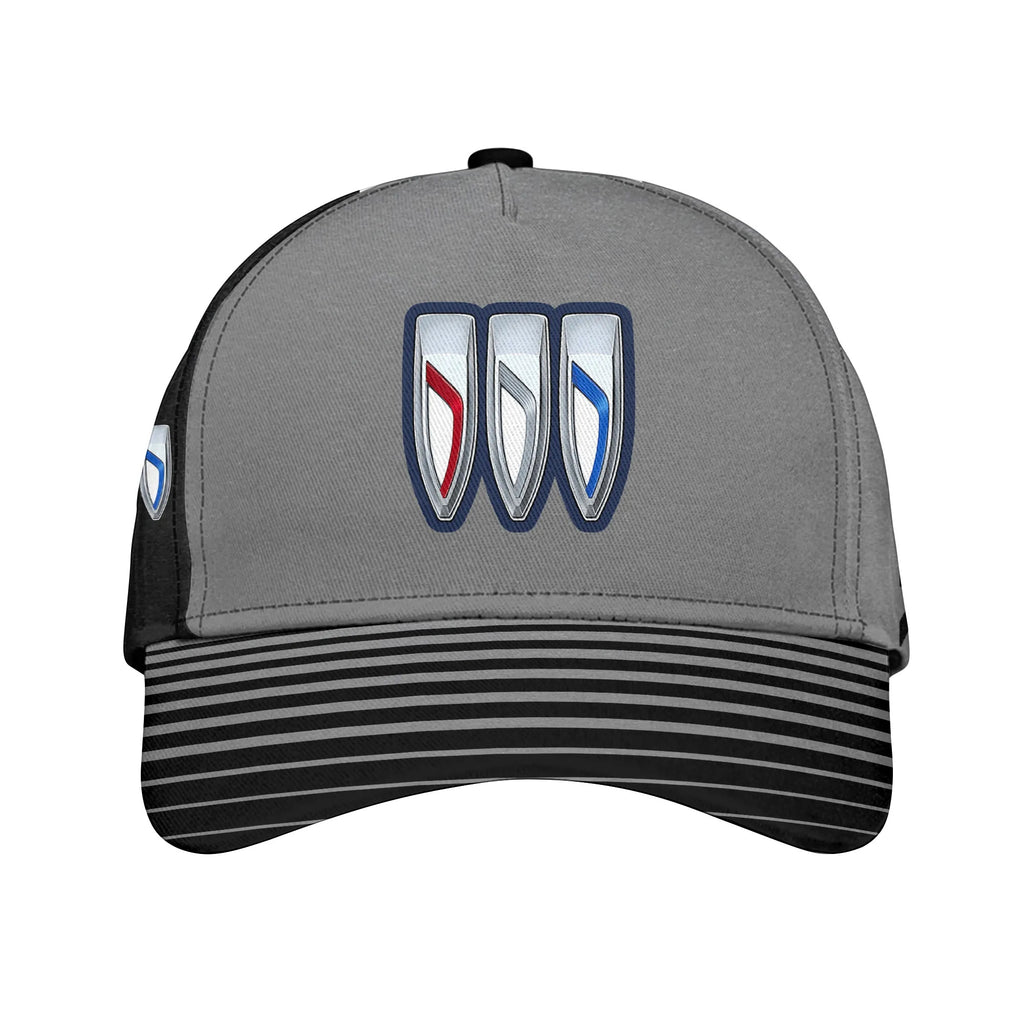 Buick Cap CSC049