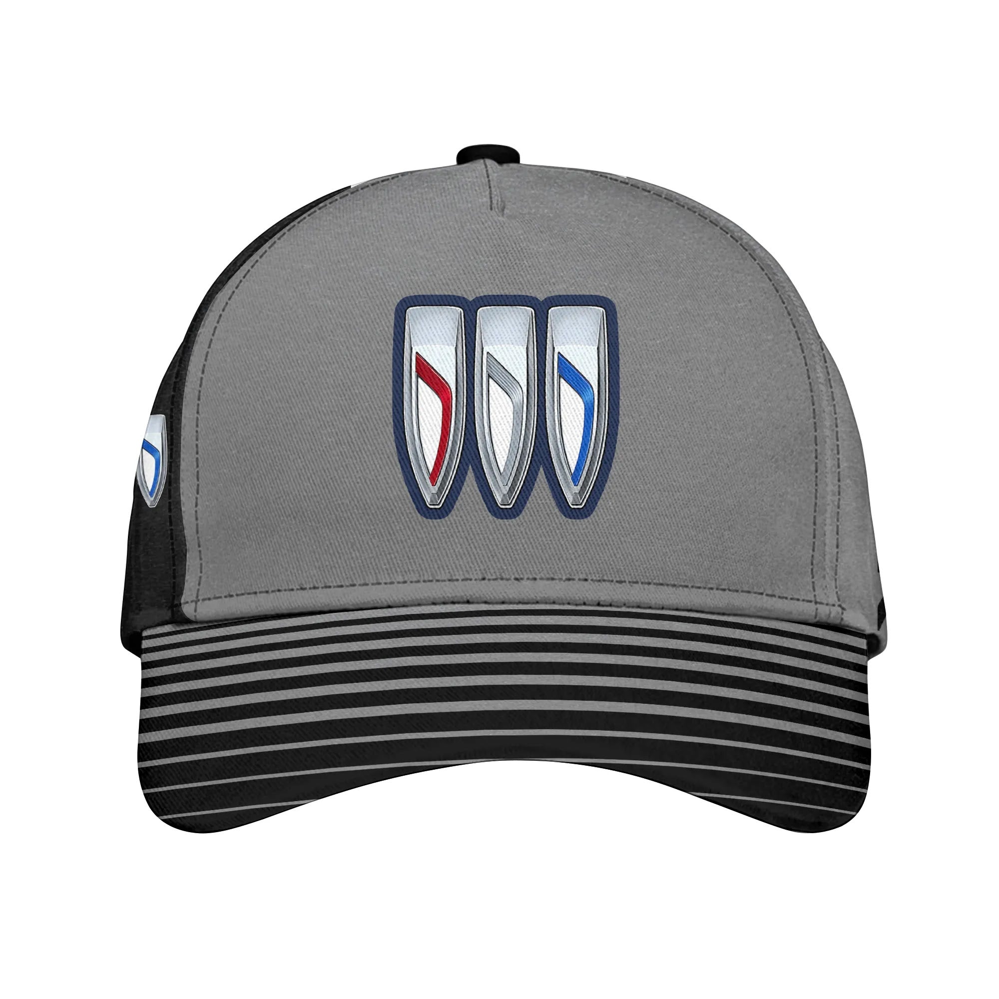 Buick Cap CSC049
