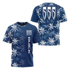 Buick T-shirt SHW032