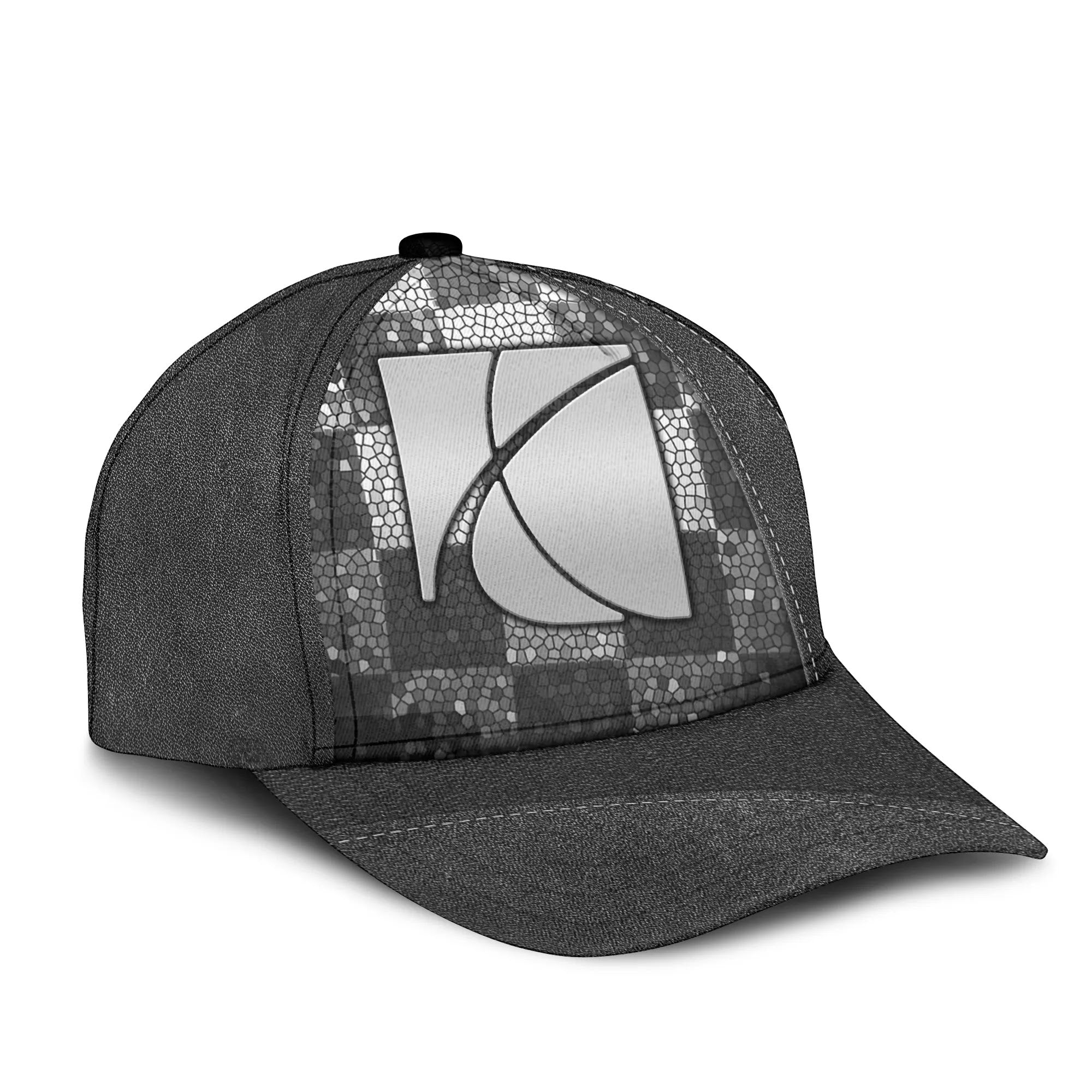 Saturn Cap CSC007