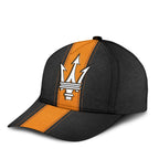 Maserati Cap CSC067