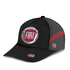 Fiat Cap CSC040