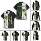Hummer Apparels SHW036