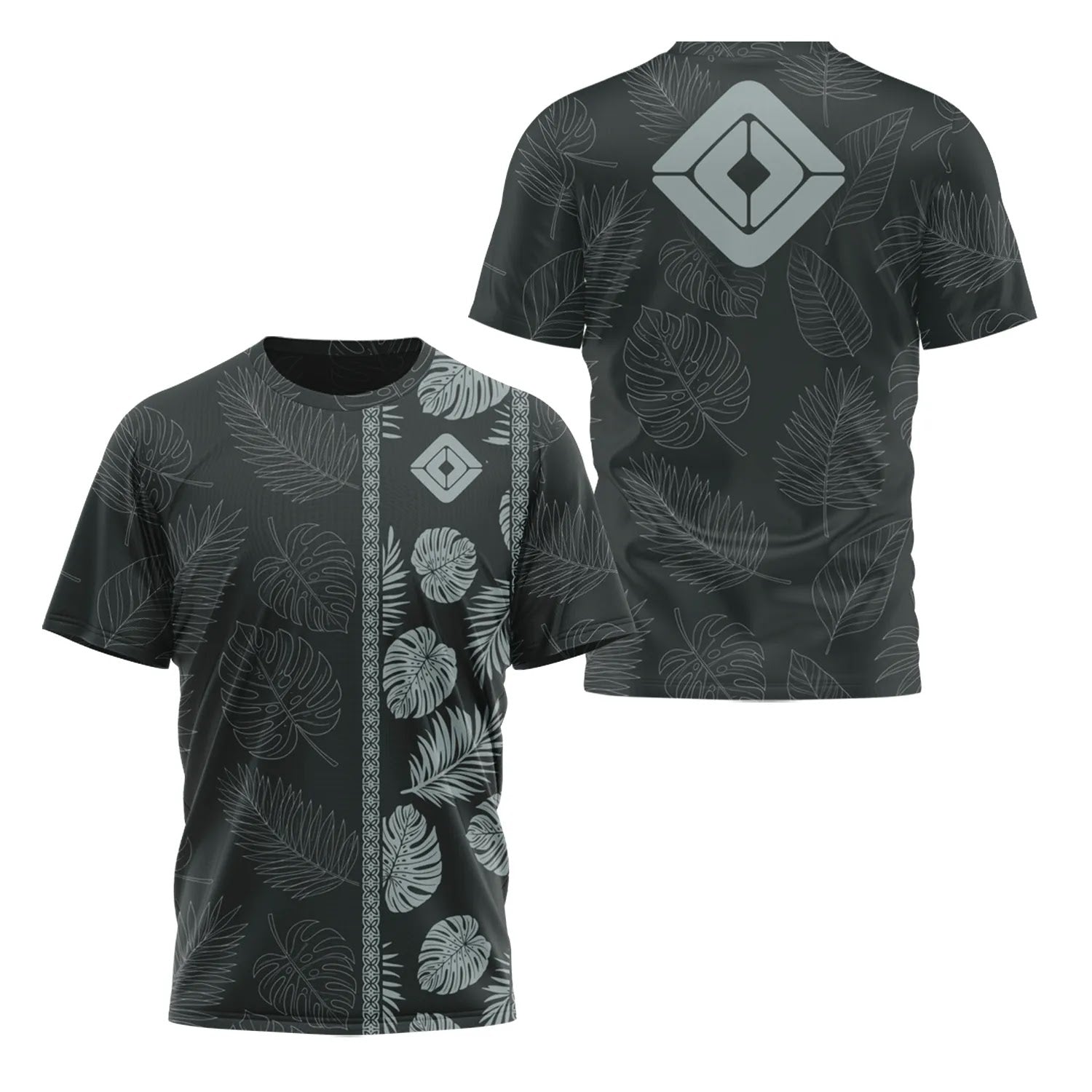 Rivian T-shirt SHW022