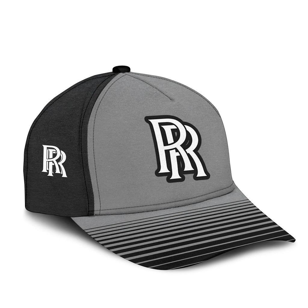 Rolls-Royce Cap CSC049