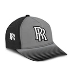 Rolls-Royce Cap CSC049
