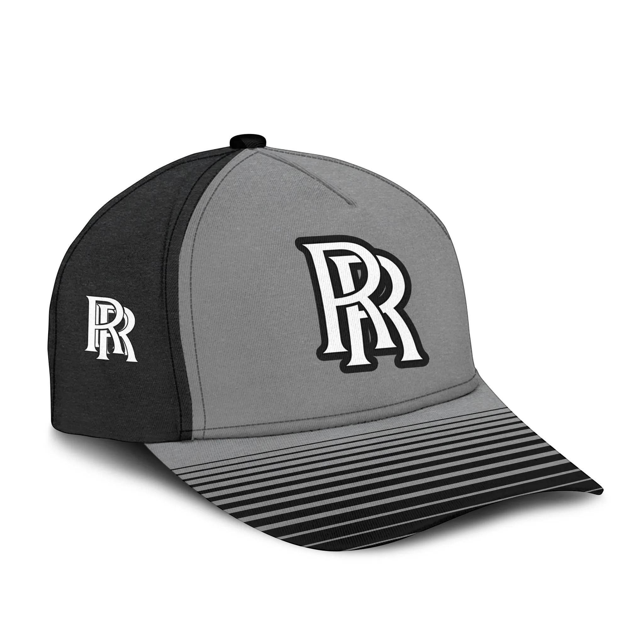 Rolls-Royce Cap CSC049