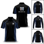 Buick Apparels SC048
