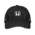 Honda Cap CSC054