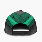 Aston Martin Cap CSC065