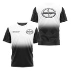 Scion T-shirt SC120