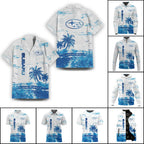 Subaru Apparels SHW069