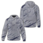 Audi Hoodie SC101