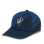 Maserati Cap CSC066