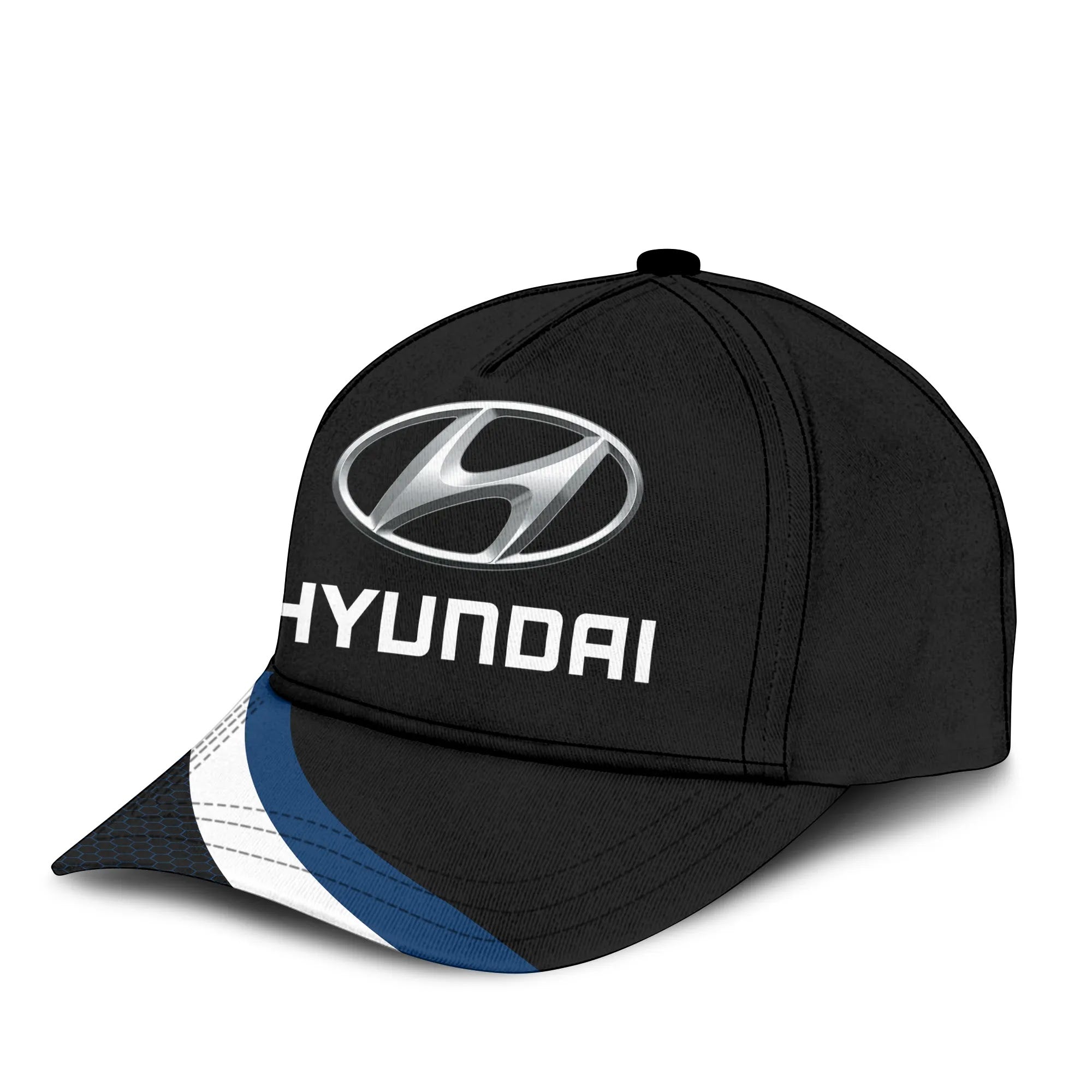 Hyundai Cap CSC036