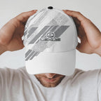 Lexus Cap CSC053