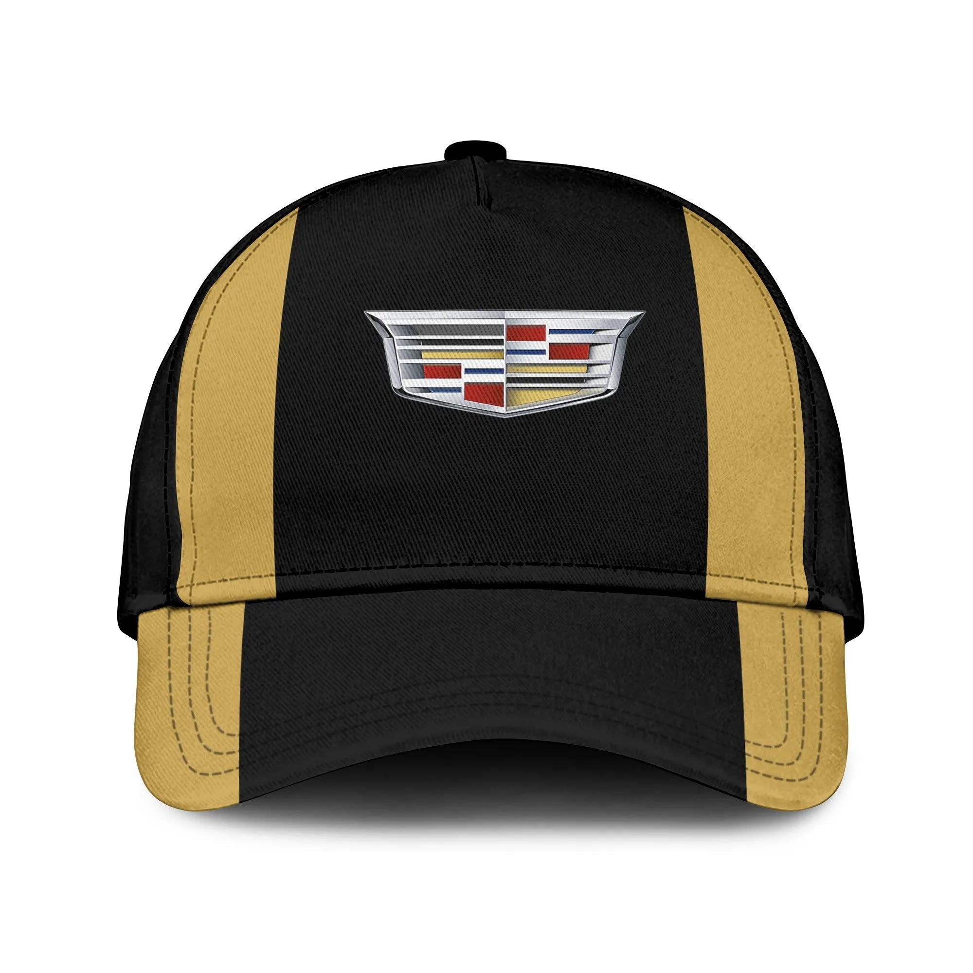 Cadillac Cap CSC029