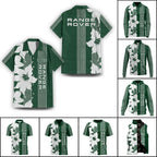Range Rover Apparels SHW039