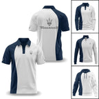 Maserati Apparels SC055