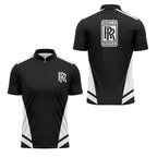 Rolls-Royce Apparels SC092