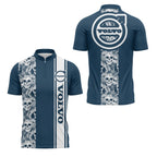 Volvo Apparels SHW042