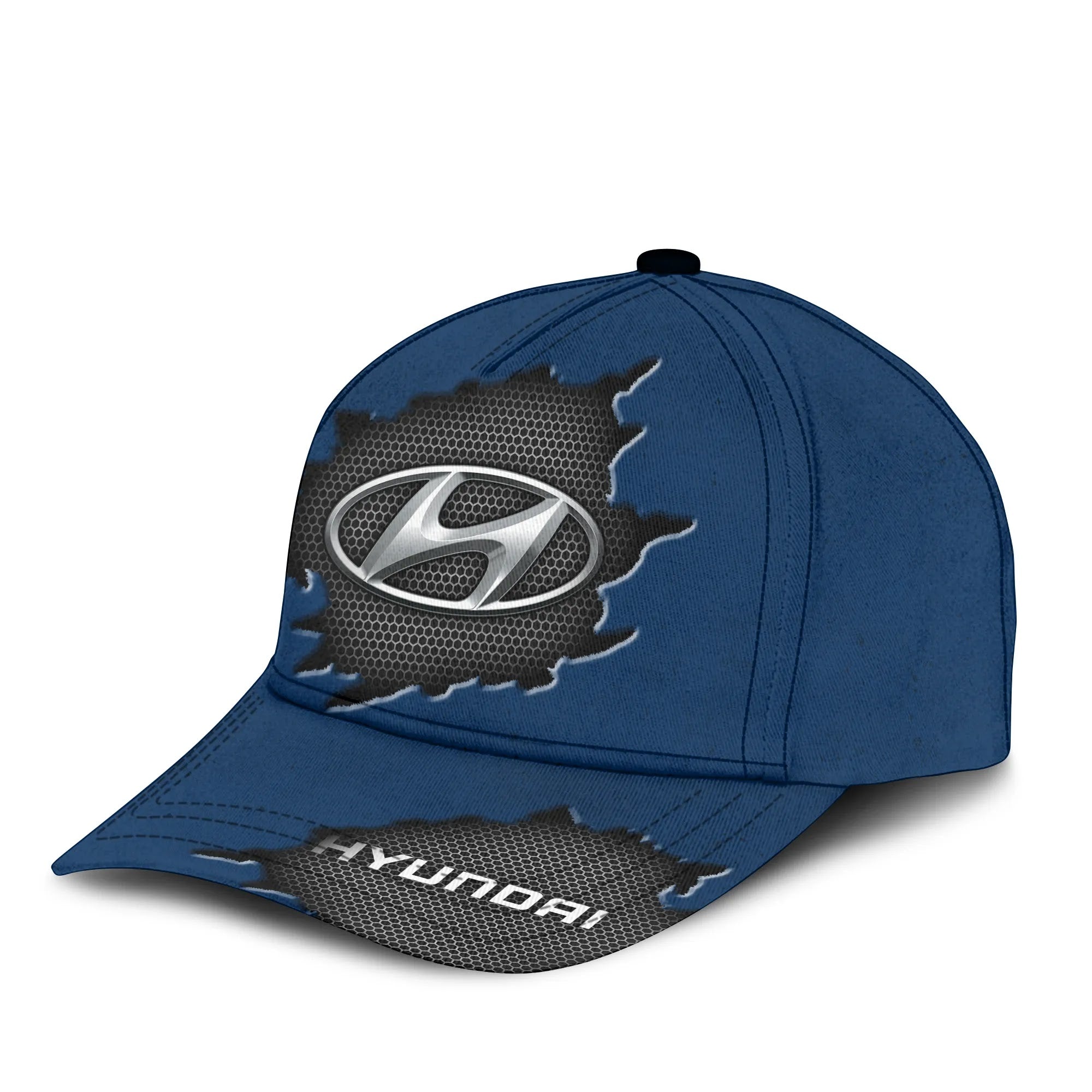 Hyundai Cap CSC018