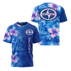 Scion T-shirt SHW057