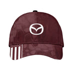 Mazda Cap CSC045