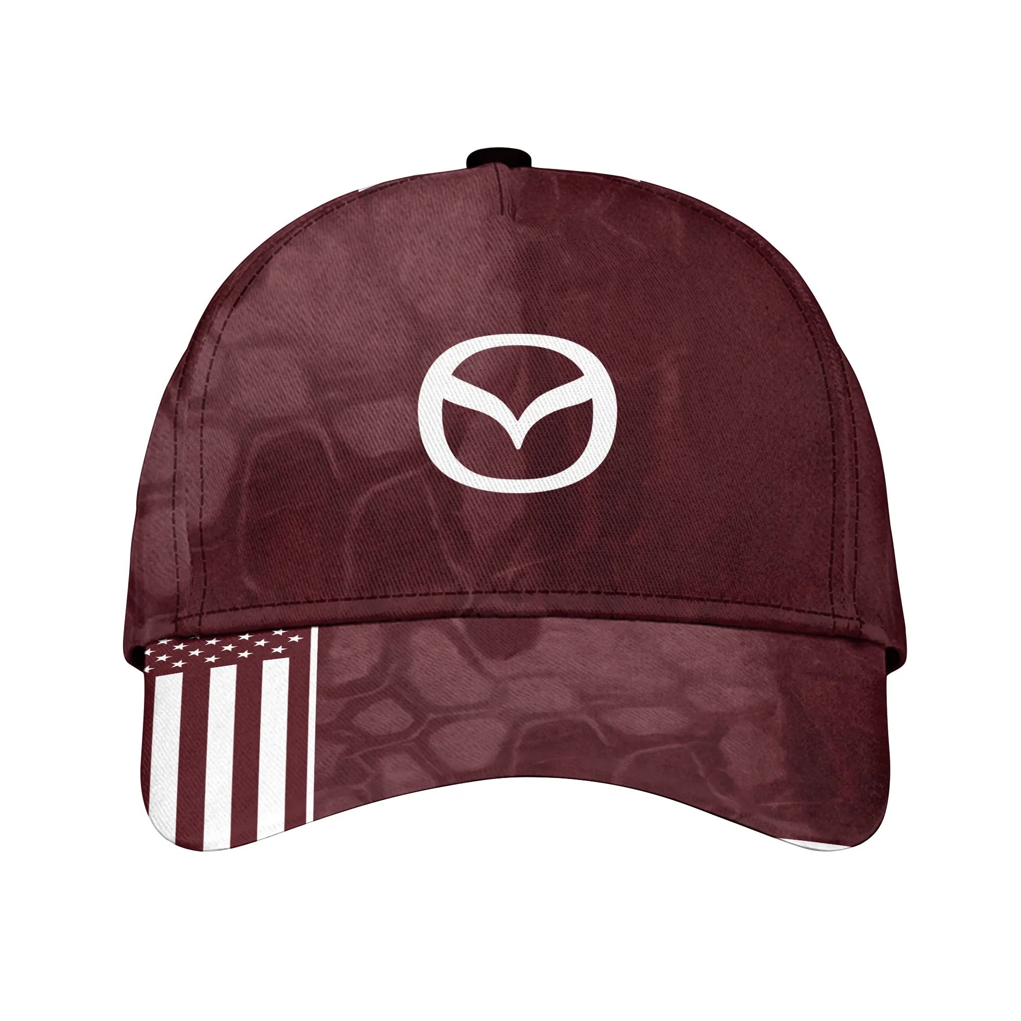 Mazda Cap CSC045