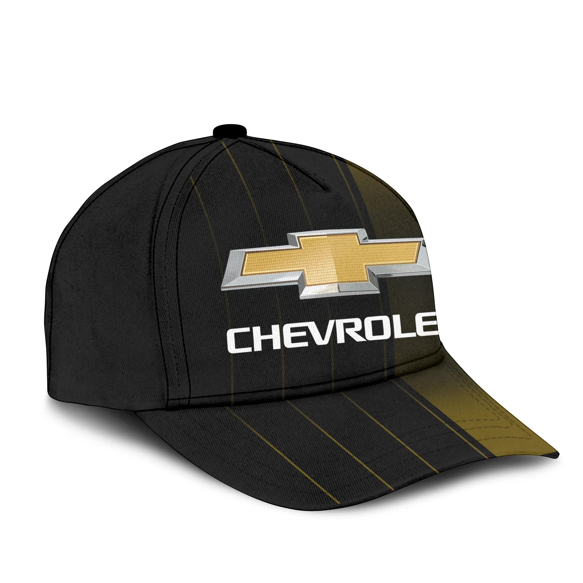 Chevrolet Cap CSC043