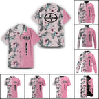Scion Apparels SHW056