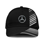Mercedes-Benz Cap CSC034