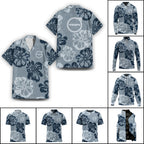 Volvo Apparels SHW073